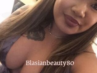 Blasianbeauty80