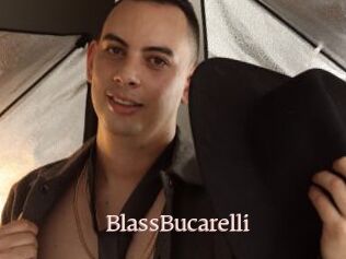 BlassBucarelli