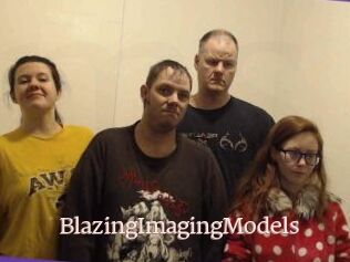 BlazingImagingModels