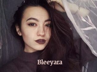 Bleeyara