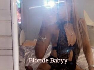 Blonde_Babyy