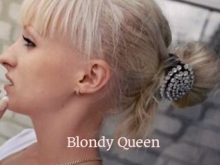 Blondy_Queen