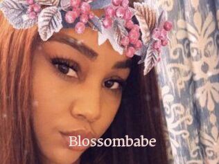 Blossom_babe