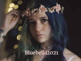 Bluebella2021