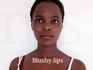 Blushy_lips