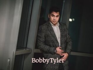BobbyTyler