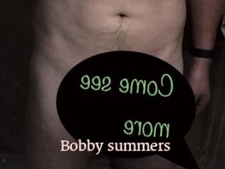 Bobby_summers