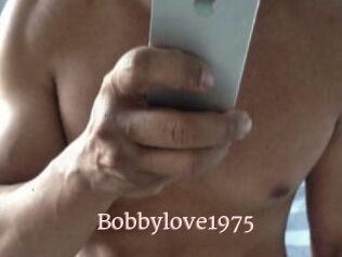 Bobbylove1975