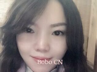 Bobo_CN