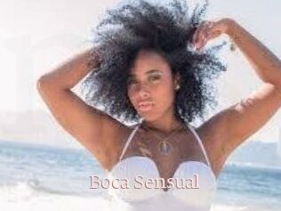 Boca_Sensual