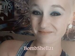 BombShell21