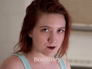 BonniRey