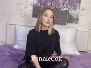 BonnieColt