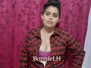 BonnieLH