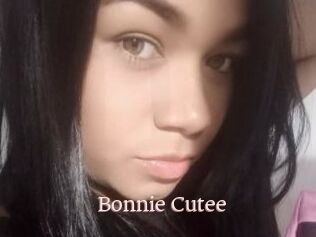 Bonnie_Cutee