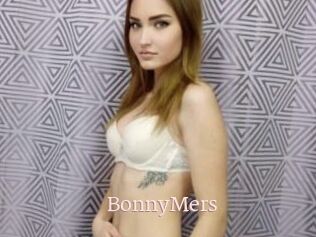 BonnyMers