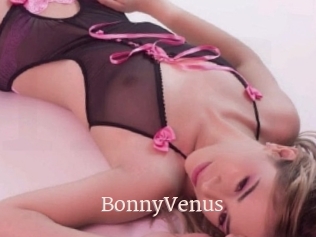 BonnyVenus