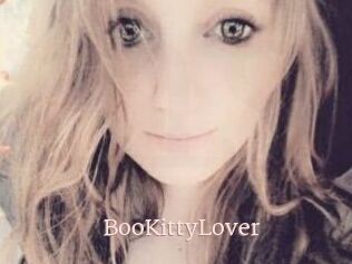 BooKittyLover