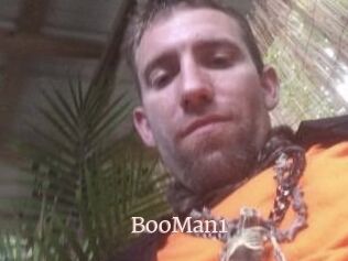 Boo_Man1