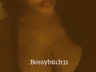 Bossybitch31