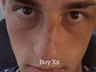 Boy_Xx