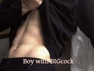 Boy_with_BIGcock