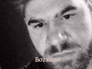 Bozxoxo