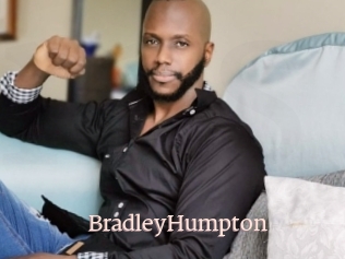 BradleyHumpton