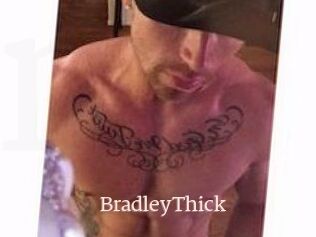 BradleyThick