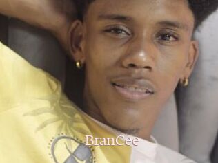 BranCee