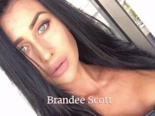 Brandee_Scott