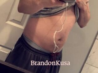 BrandonKusa