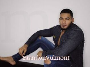 BrandonVulmont