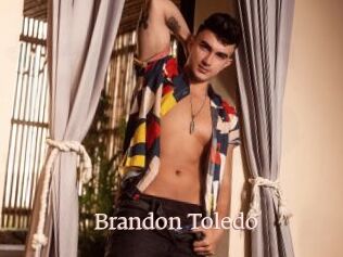 Brandon_Toledo