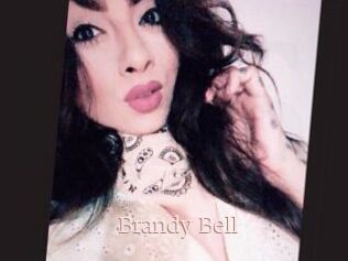 Brandy_Bell