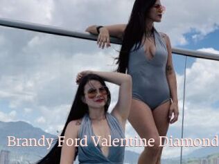 Brandy_Ford_Valentine_Diamond