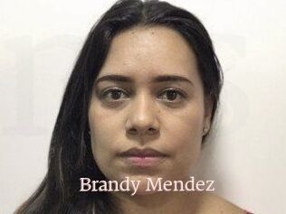 Brandy_Mendez