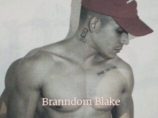 Branndom_Blake