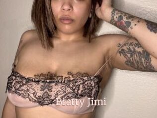 Bratty_Jimi