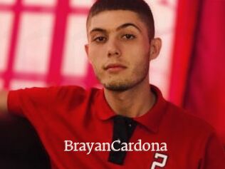 BrayanCardona