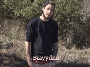 Brayydnn