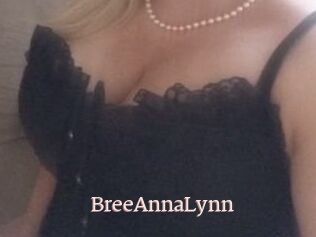 BreeAnnaLynn