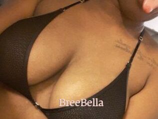 BreeBella