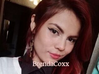 BrendaCoxx