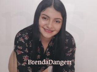 BrendaDangerr