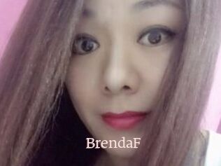 Brenda_F