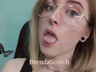 BrendaScotch