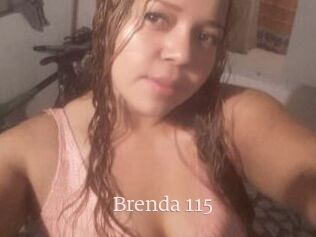 Brenda_115