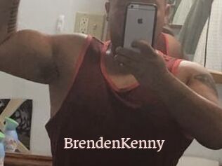 Brenden_Kenny