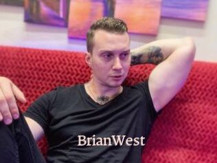 BrianWest